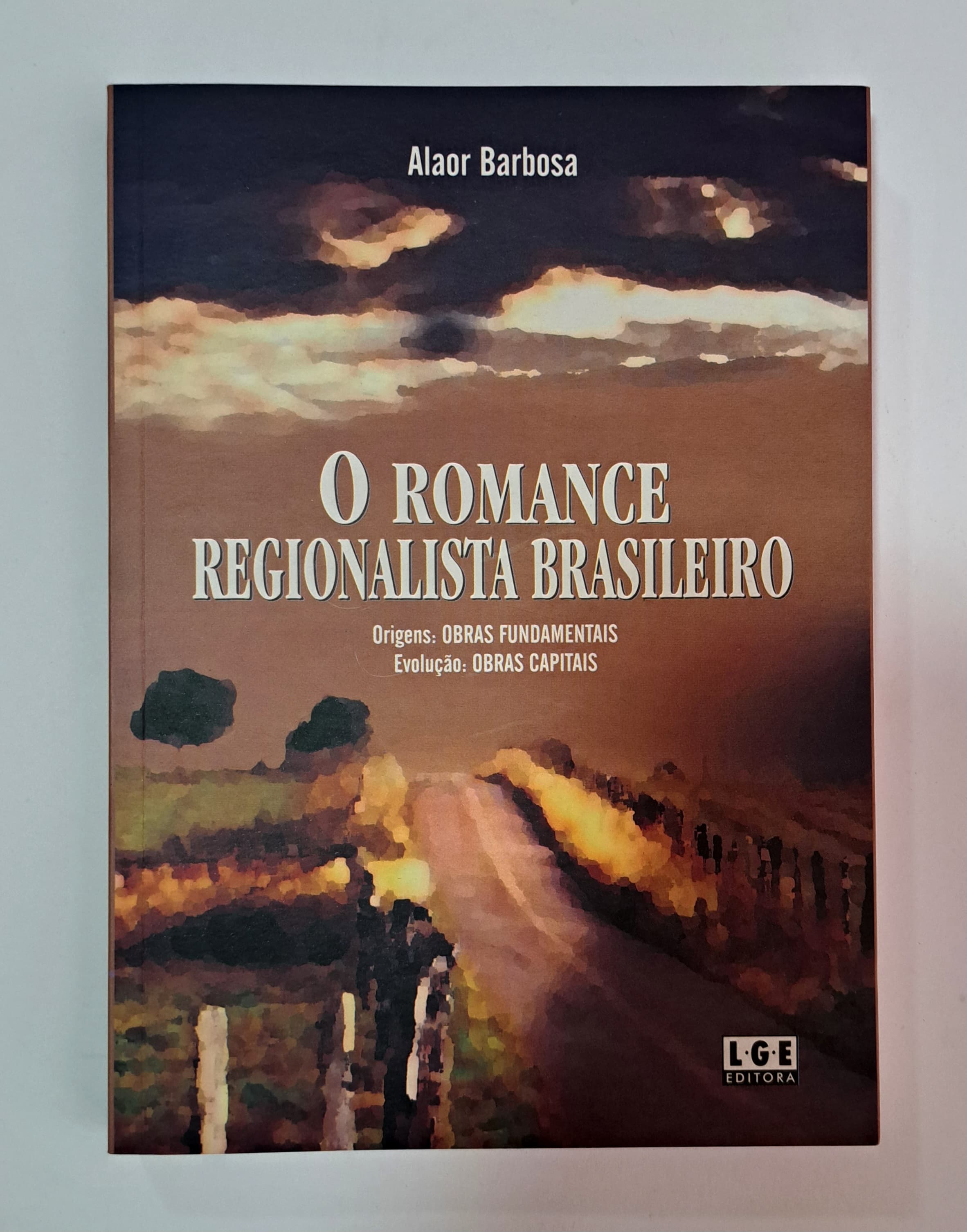 Imagem do Produto